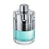 Wanted Tonic - Decant - Azzaro