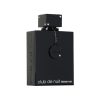 Club De Nuit Intense Man Parfum - Decant - Armaf