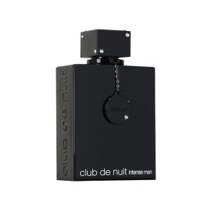 Club De Nuit Intense Man Parfum - Decant - Armaf