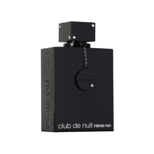 Club De Nuit Intense Man Parfum - Decant - Armaf