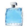 Chrome - Decant - Azzaro