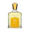 Neroli Sauvage Millesime - Decant - Creed