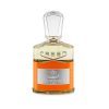 Viking Cologne - Decant - Creed
