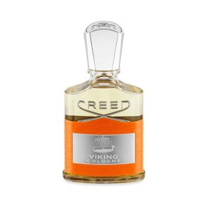 Viking Cologne - Decant - Creed