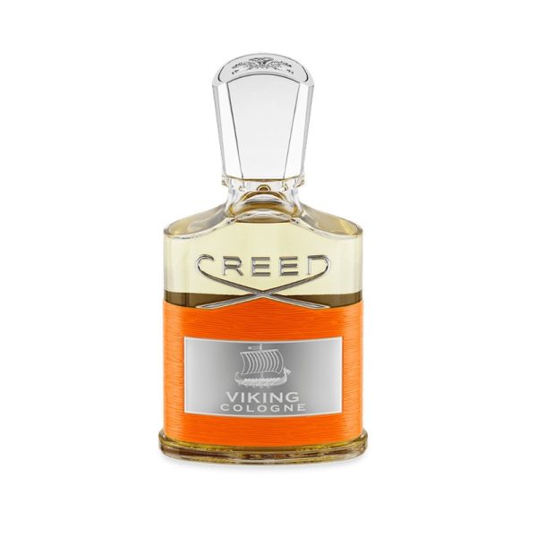 Viking Cologne - Decant - Creed