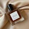 Etruscan Water - Decant - Francesca Bianchi