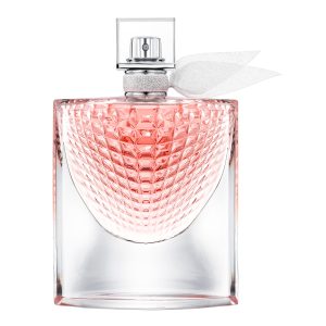 38526466_x1 La Vie est Belle L'Éclat EDP - Decant - Lancome