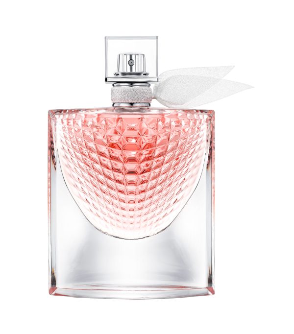 La Vie est Belle L'Éclat EDP - Decant - Lancome