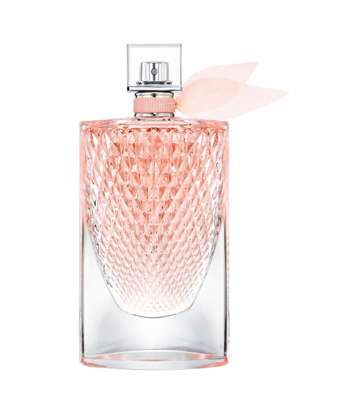 La Vie est Belle L'Éclat L'Eau EDT - Decant - Lancome