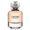 L'Interdit Eau de Parfum - Decant - Givenchy
