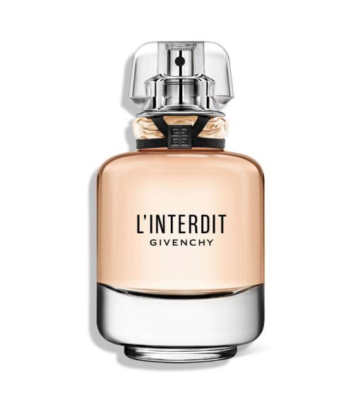 L'Interdit Eau de Parfum - Decant - Givenchy