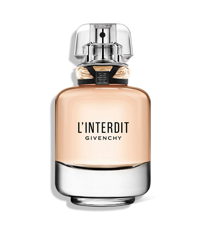 L'Interdit Eau de Parfum - Decant - Givenchy