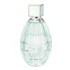 Jimmy Choo Floral - Decant - Jimmy Choo