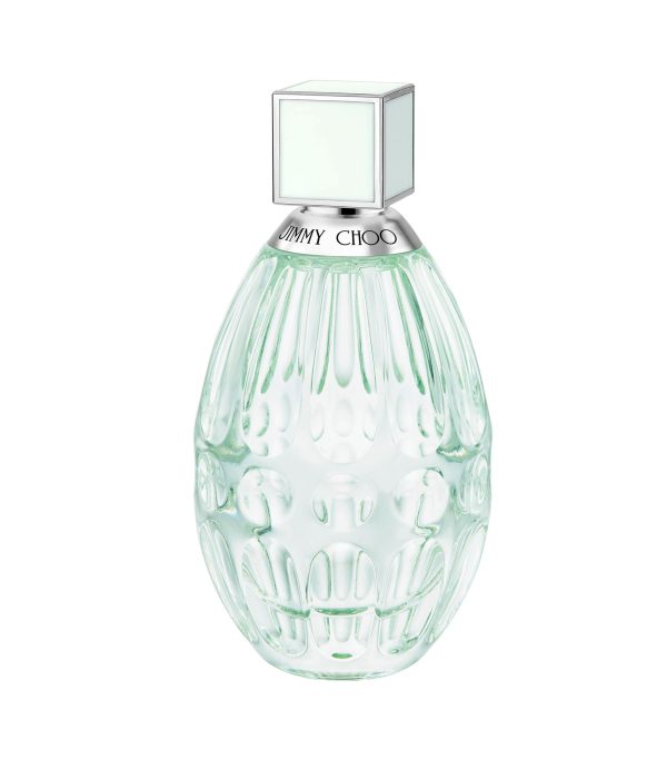 Jimmy Choo Floral - Decant - Jimmy Choo