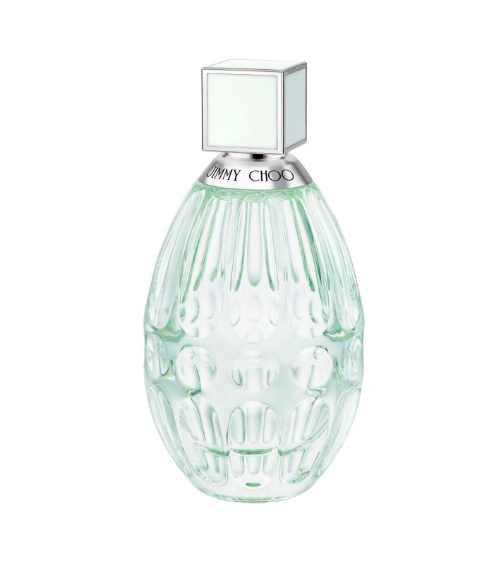Jimmy Choo Floral - Decant - Jimmy Choo
