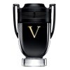 Invictus Victoria - Decant - Paco Rabanne