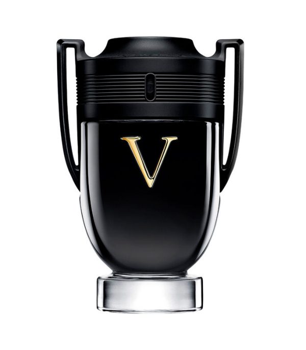 Invictus Victoria - Decant - Paco Rabanne
