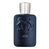 41649816_x1 Layton Exclusif - Decant - Parfums de Marly