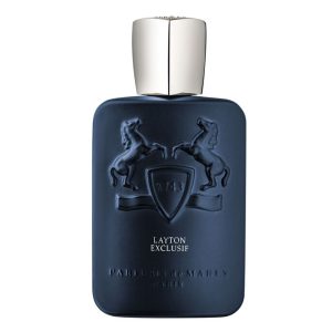 41649816_x1 Layton Exclusif - Decant - Parfums de Marly
