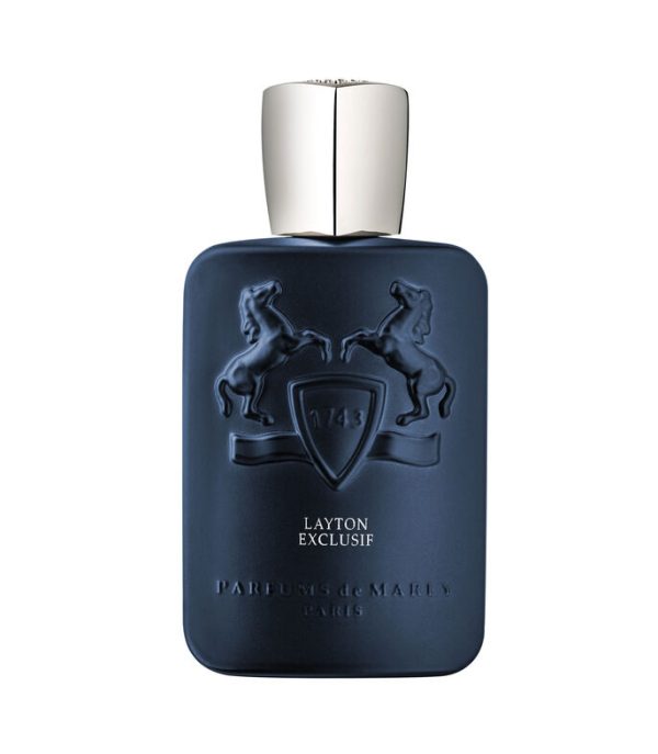 41649816_x1 Layton Exclusif - Decant - Parfums de Marly
