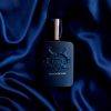 41649816_x3 Layton Exclusif - Decant - Parfums de Marly
