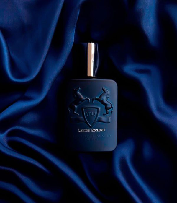 41649816_x3 Layton Exclusif - Decant - Parfums de Marly