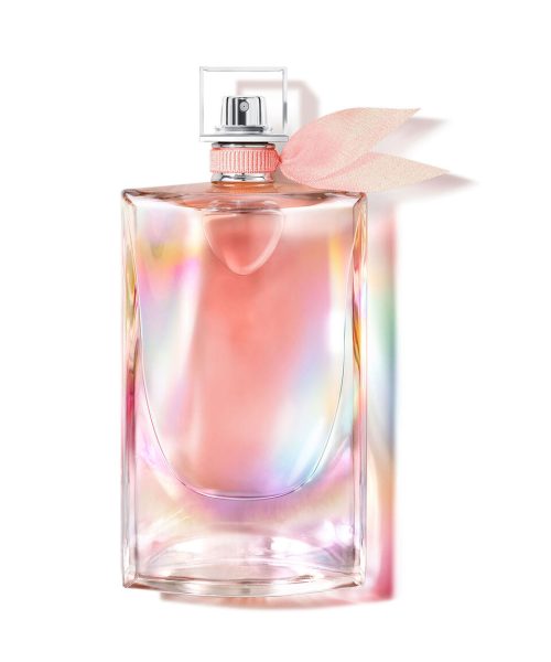 La Vie Est Belle Soleil Cristal - Decant - Lancome