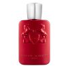 Kalan - Decant - Parfums de Marly