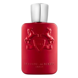 41878680_x1 Kalan - Decant - Parfums de Marly