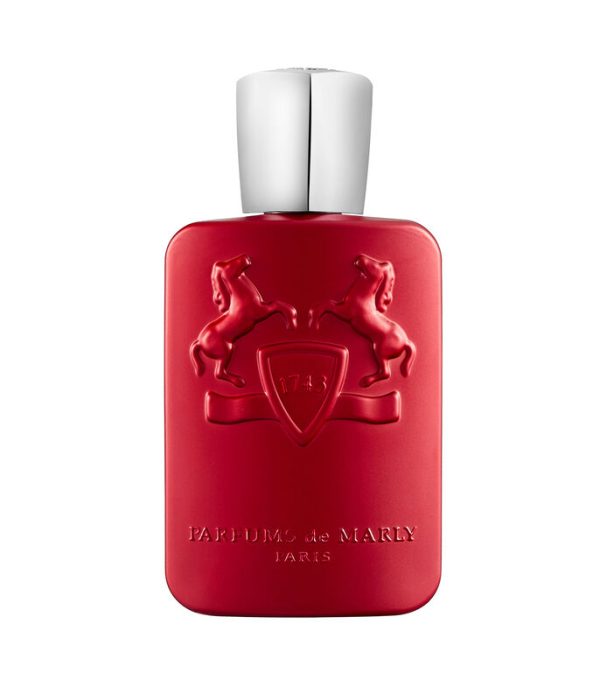 Kalan - Decant - Parfums de Marly