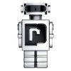 Phantom - Decant - Paco Rabanne
