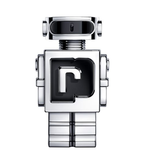 Phantom - Decant - Paco Rabanne