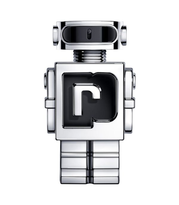 Phantom - Decant - Paco Rabanne