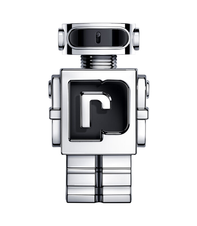 Phantom - Decant - Paco Rabanne