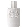 Pegasus - Decant - Parfums de Marly