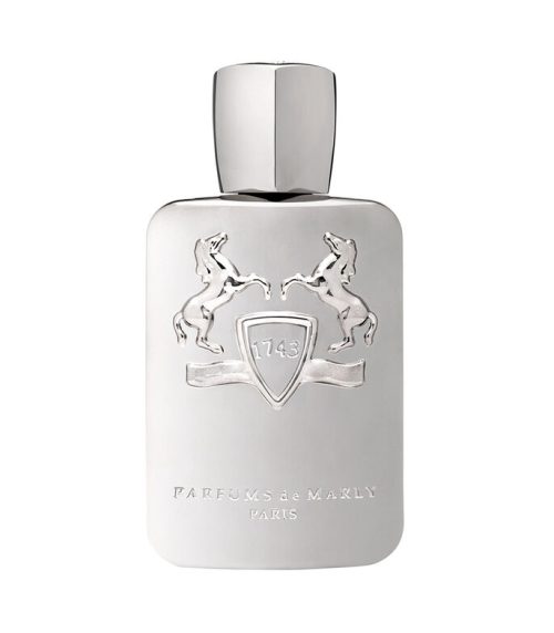 Pegasus - Decant - Parfums de Marly