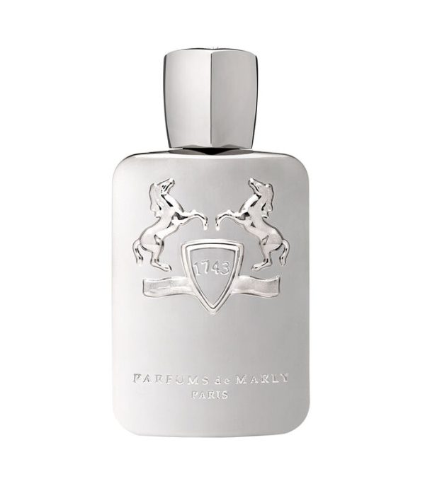 Pegasus - Decant - Parfums de Marly