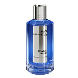 42825079_x1 Silver Blue - Decant - Mancera