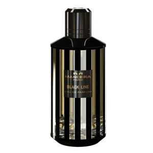 42825100_x1 Black Line - Decant - Mancera