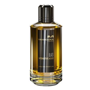 42825116_x1 Black Intensitive Aoud - Decant - Mancera