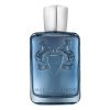 42990668_x1 Sedley - Decant - Parfums de Marly