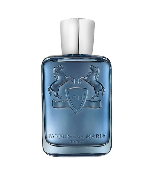Sedley - Decant - Parfums de Marly