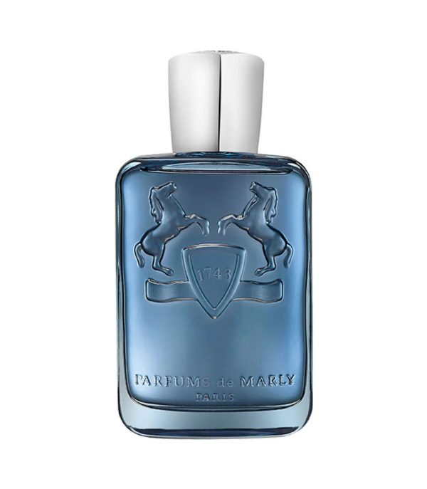 42990668_x1 Sedley - Decant - Parfums de Marly