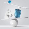 42990668_x3 Sedley - Decant - Parfums de Marly