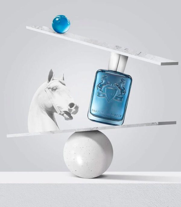 42990668_x3 Sedley - Decant - Parfums de Marly