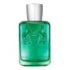 Greenley - Decant - Parfums de Marly