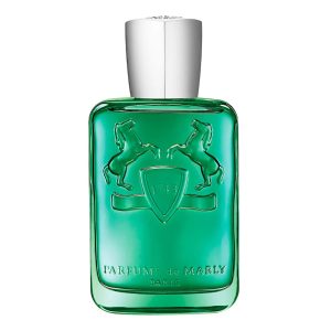 43486592_x1 Greenley - Decant - Parfums de Marly