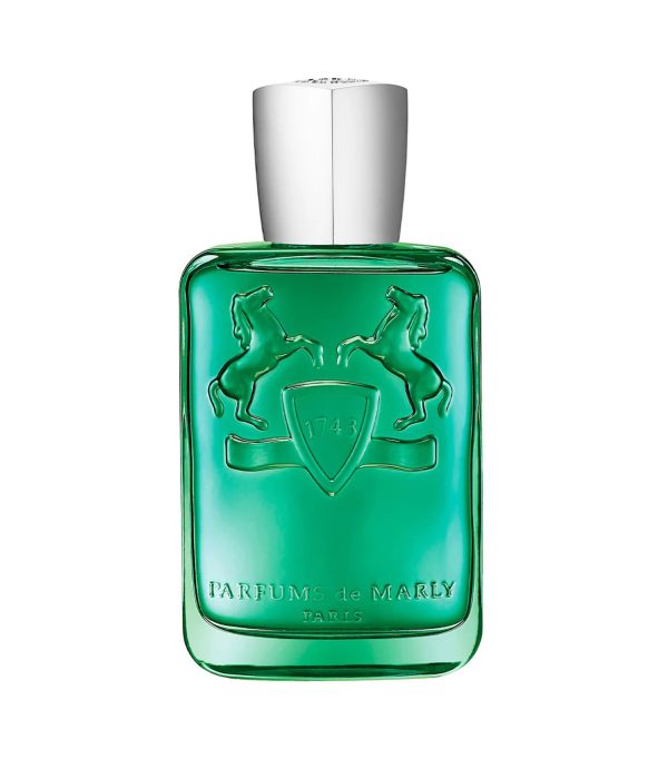 Greenley - Decant - Parfums de Marly