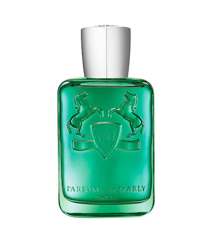 Greenley - Decant - Parfums de Marly