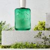 Greenley - Decant - Parfums de Marly